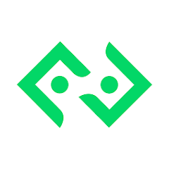 Bitkub referral code